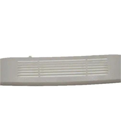 Air Filter Cover Suits Models B3000 and B2200 Dometic Aircondtioner - Everything Caravans