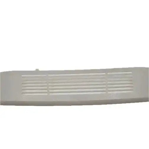 Air Filter Cover Suits Models B3000 and B2200 Dometic Aircondtioner - Everything Caravans