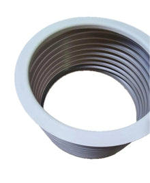 Aircommand Air Conditioner Thick Roof Adaptor - Everything Caravans