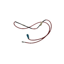 Aircommand Aircon 240volt Element Safety Switch for Heron 2.2 - Everything Caravans
