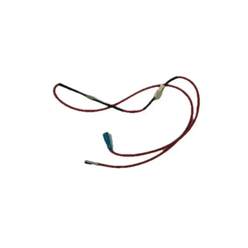 Aircommand Aircon 240volt Element Safety Switch for Heron 2.2 - Everything Caravans