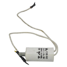 Aircommand Capacitor 2Uf Heron 2.2 - No Longer Available - Everything Caravans