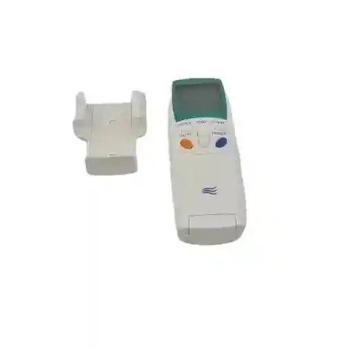Remote Control to suit Sparrow Ibis 2 and 3 - Everything Caravans