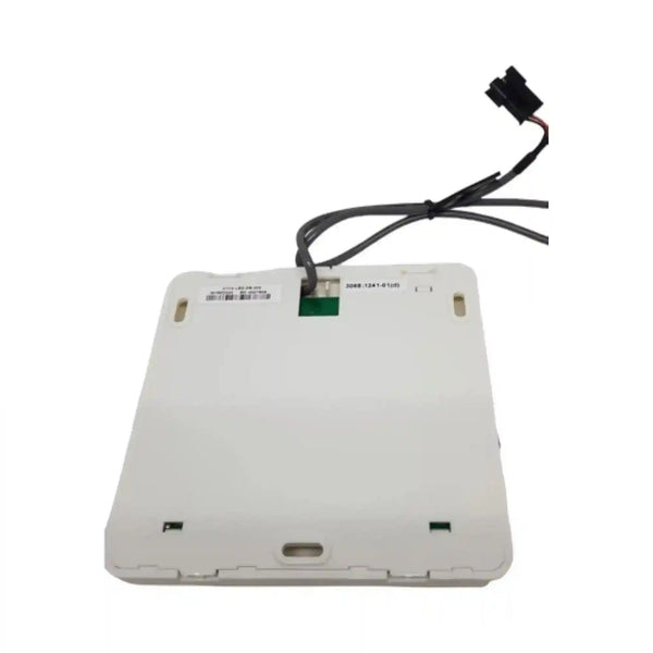 Aircommand Electronic Kit #3 for Ibis Mk2 Serial No. Starting Ibsa - Everything Caravans