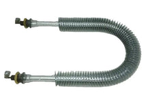 Aircommand Heron 2.2 Element - Everything Caravans