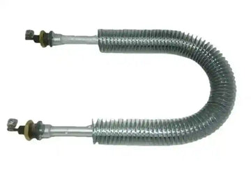 Aircommand Heron 2.2 Element - Everything Caravans