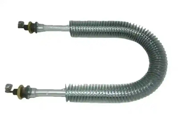 Aircommand Heron 2.2 Element - Everything Caravans
