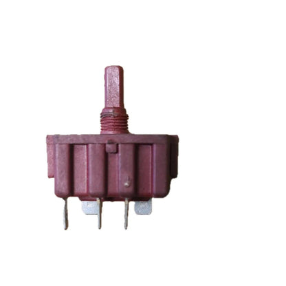 Aircommand Heron Rotary Selector Switch - Everything Caravans