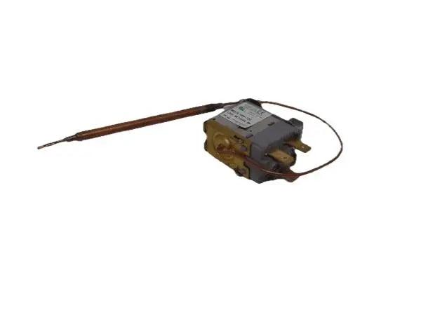 Aircommand Heron Thermostat for Condenser - Everything Caravans