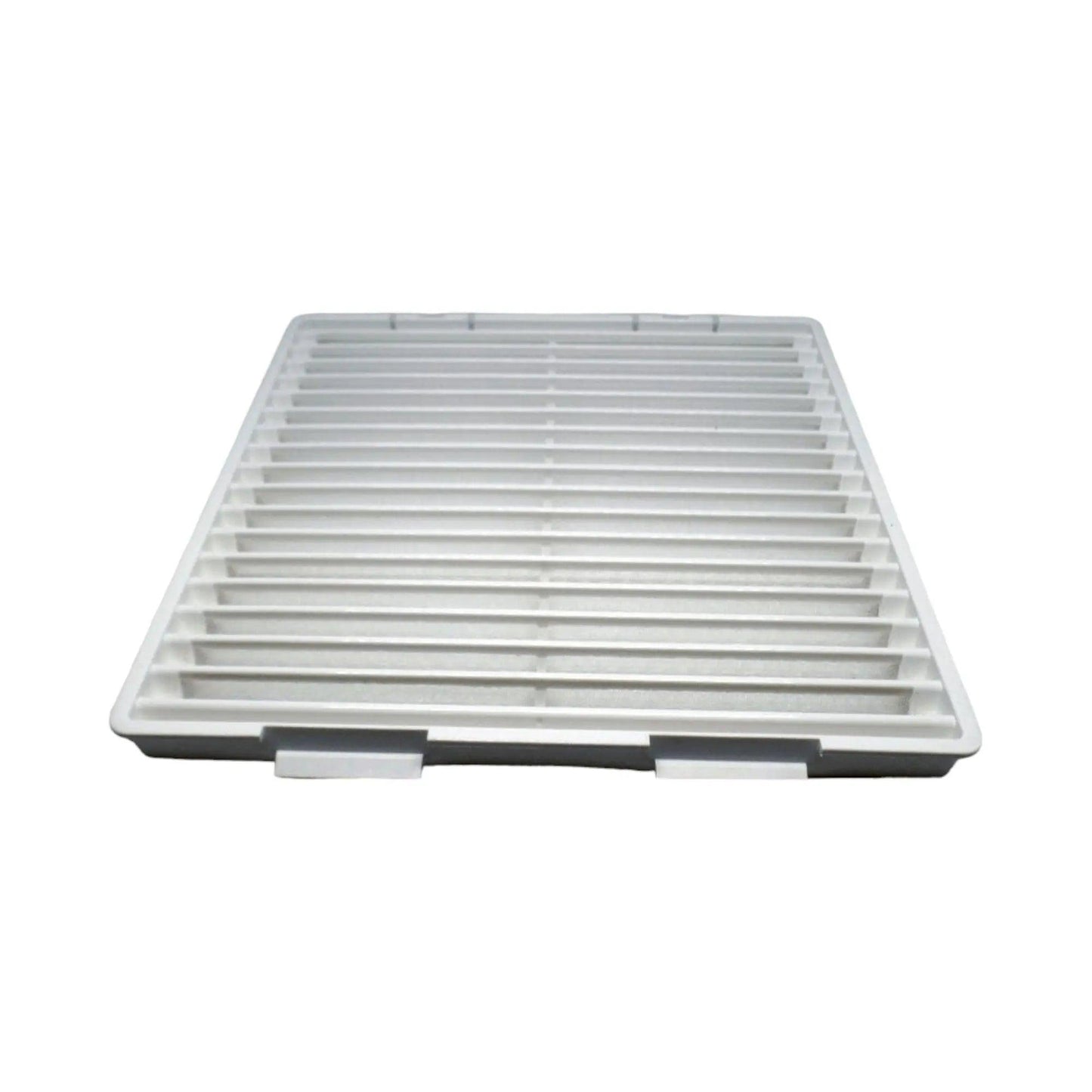 Aircommand Ibis 3 Air Conditioner Return Air Filters - Everything Caravans