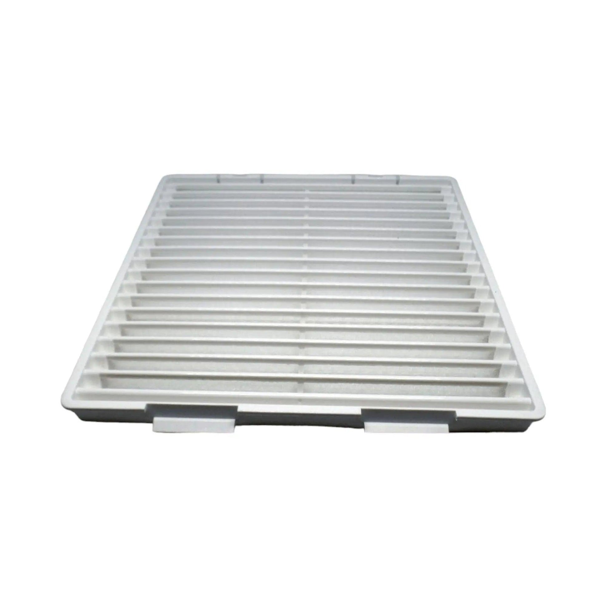 Aircommand Ibis 3 Air Conditioner Return Air Filters - Everything Caravans