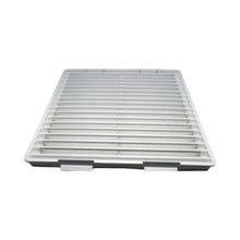 Aircommand Ibis 3 Air Conditioner Return Air Filters - Everything Caravans