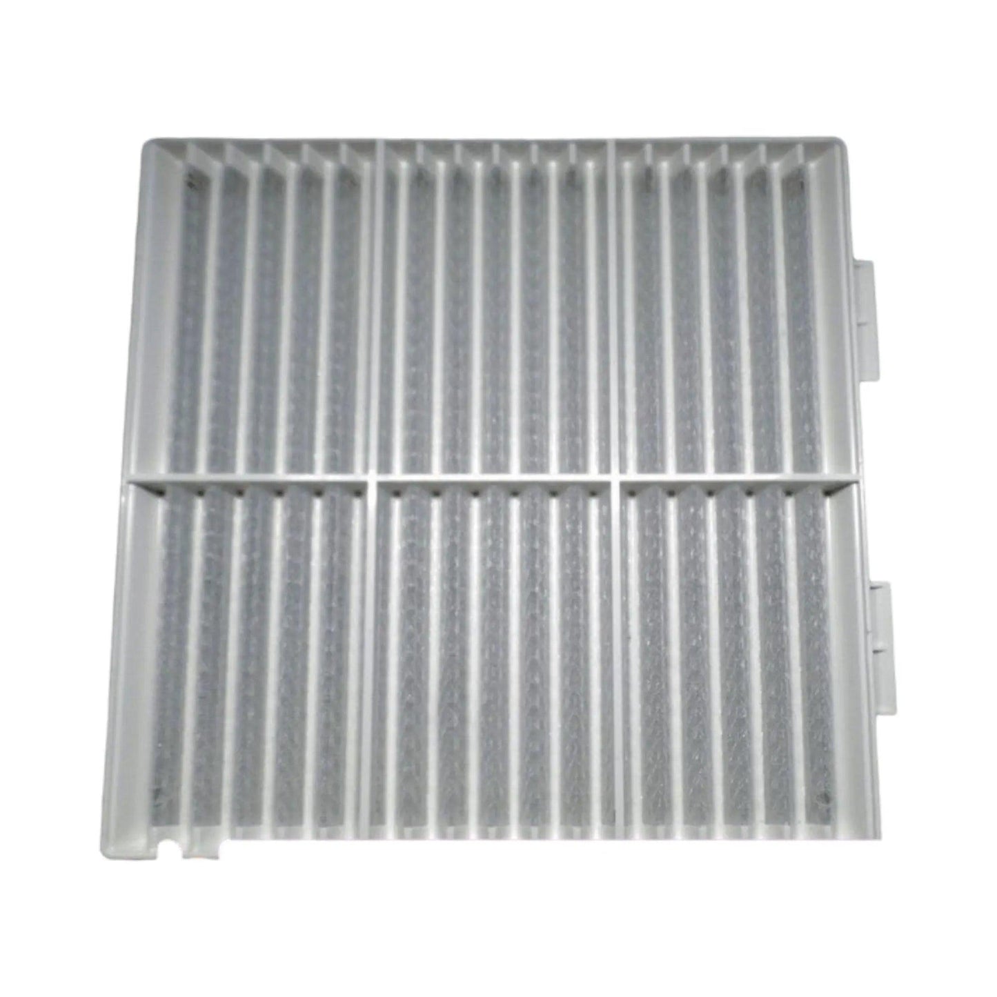 Aircommand Ibis 3 Air Conditioner Return Air Filters - Everything Caravans