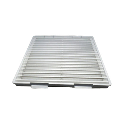 Aircommand Ibis 3 Air Conditioner Return Air Filters - Everything Caravans