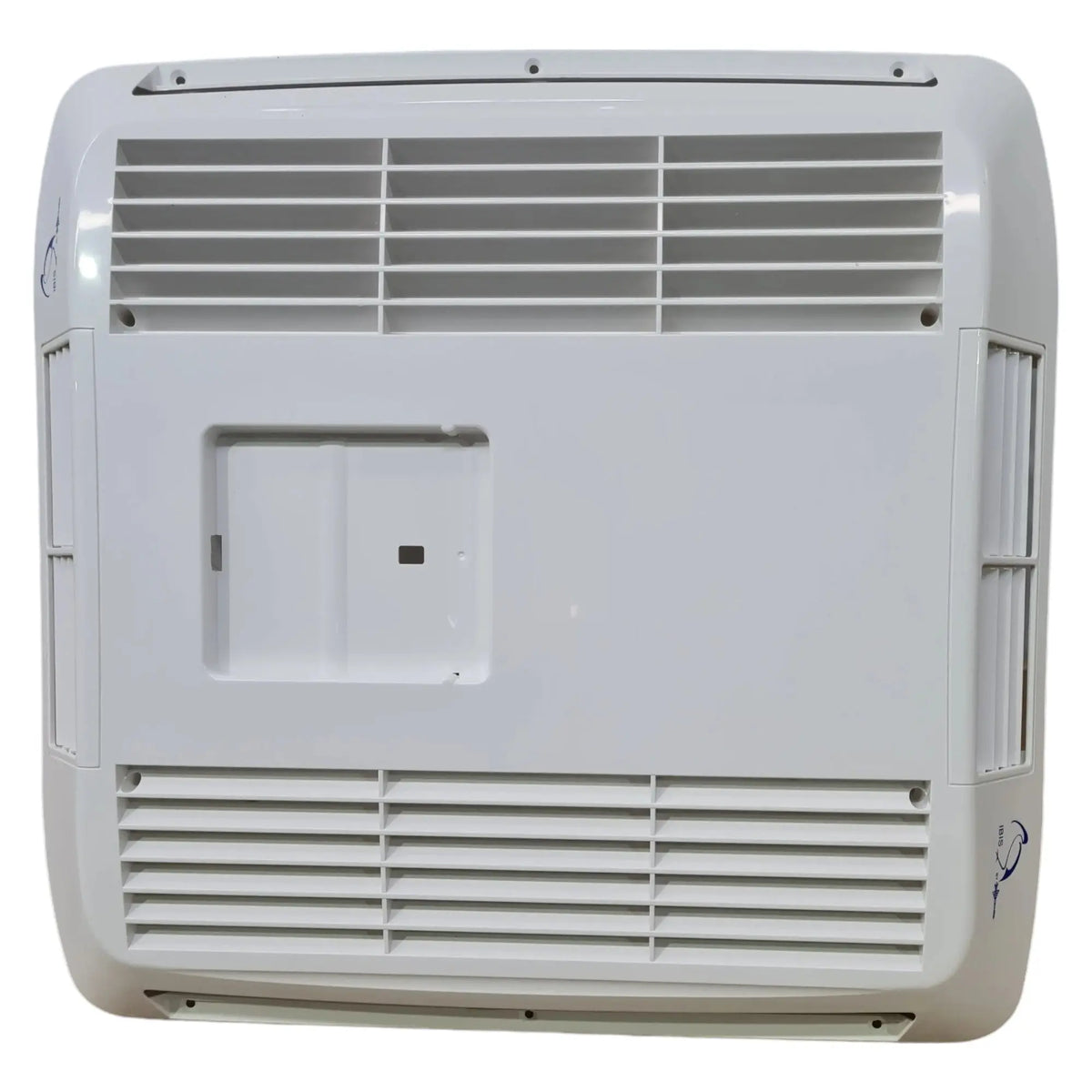 Aircommand Ibis Mk2 and 3 Air Handler Aircommand