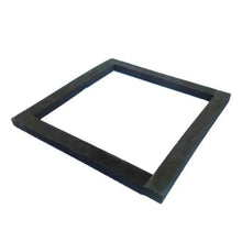 Aircon fitting Foam for Roof Sealing 360mm - Everything Caravans