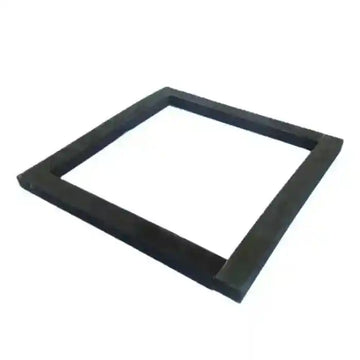 Aircon fitting Foam for Roof Sealing 360mm - Everything Caravans