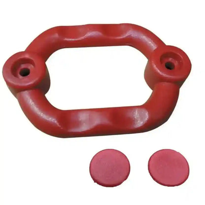 Alko Corner Steady Replacement Handle - Everything Caravans