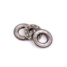 Alko Jockey Wheel Thrust Bearing Kit SP - Everything Caravans