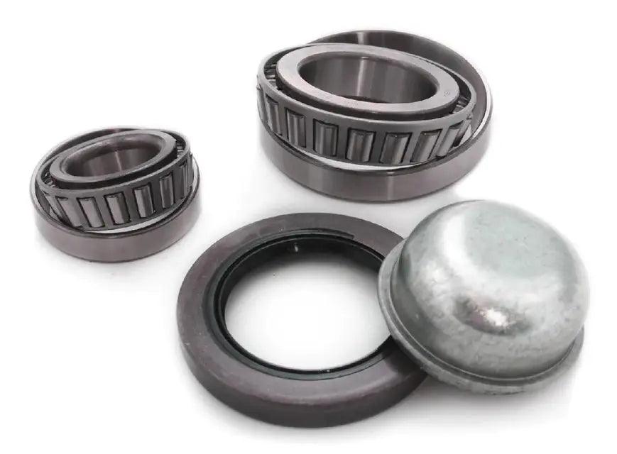 Alko Trailer Bearing Kit 2 tonne Japanese - Everything Caravans