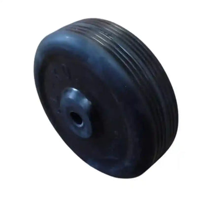 Alko 6 inch 150mm Jockey Wheel Genuine Alko Replacement Wheel