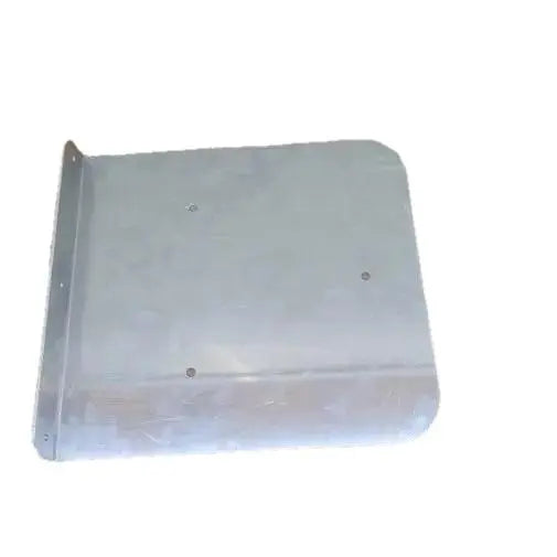 Alloy Fuel Tank Mounting Bracket for Diesel Heater Tank ECP