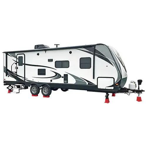 Andersen EZ Block Leveling Block - Everything Caravans