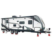 Andersen EZ Block Leveling Block - Everything Caravans