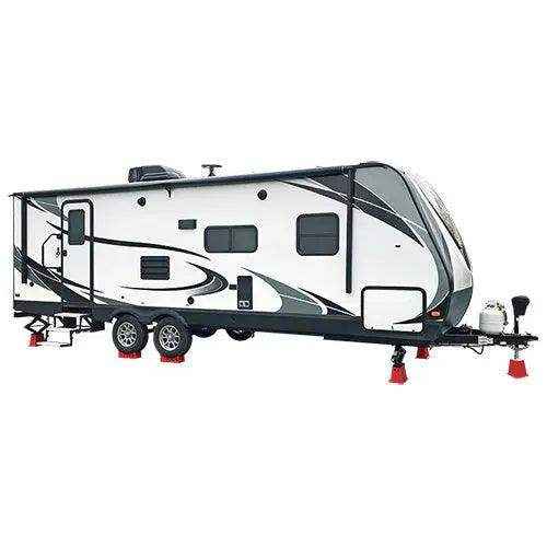 Andersen EZ Block Leveling Block - Everything Caravans
