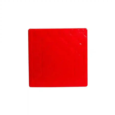 Andersen Tuff Pads Caravan Stabiliser Pads - Everything Caravans