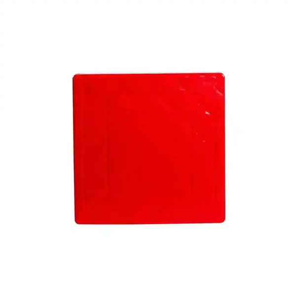 Andersen Tuff Pads Caravan Stabiliser Pads - Everything Caravans