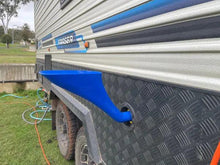 Aqua Caravan Water Scrunnel Funnel - Everything Caravans