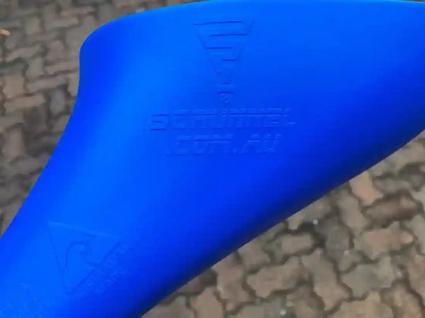 Aqua Caravan Water Scrunnel Funnel - Everything Caravans
