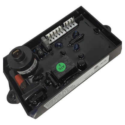 Atwood HWS Main Circuit Board 91361 - Everything Caravans