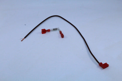 Atwood HWS Thermal Cutoff - Everything Caravans