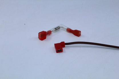Atwood HWS Thermal Cutoff - Everything Caravans