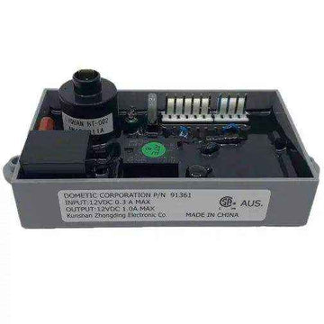 Atwood Hot Water Service Main PCB - Everything Caravans