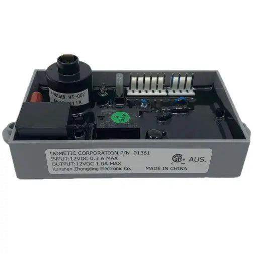 Atwood Hot Water Service Main PCB - Everything Caravans