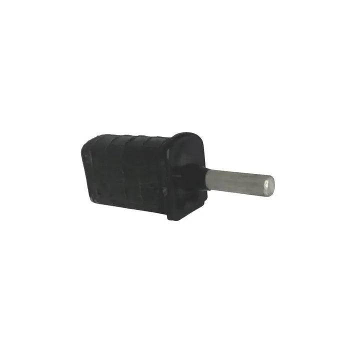 Aussie Traveller AFK Anti Flap Kit Spigot End - Everything Caravans