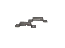 Aussie Traveller Anti Flap Kit Curved Roof Rafter Mounting Bracket x 2 - Everything Caravans