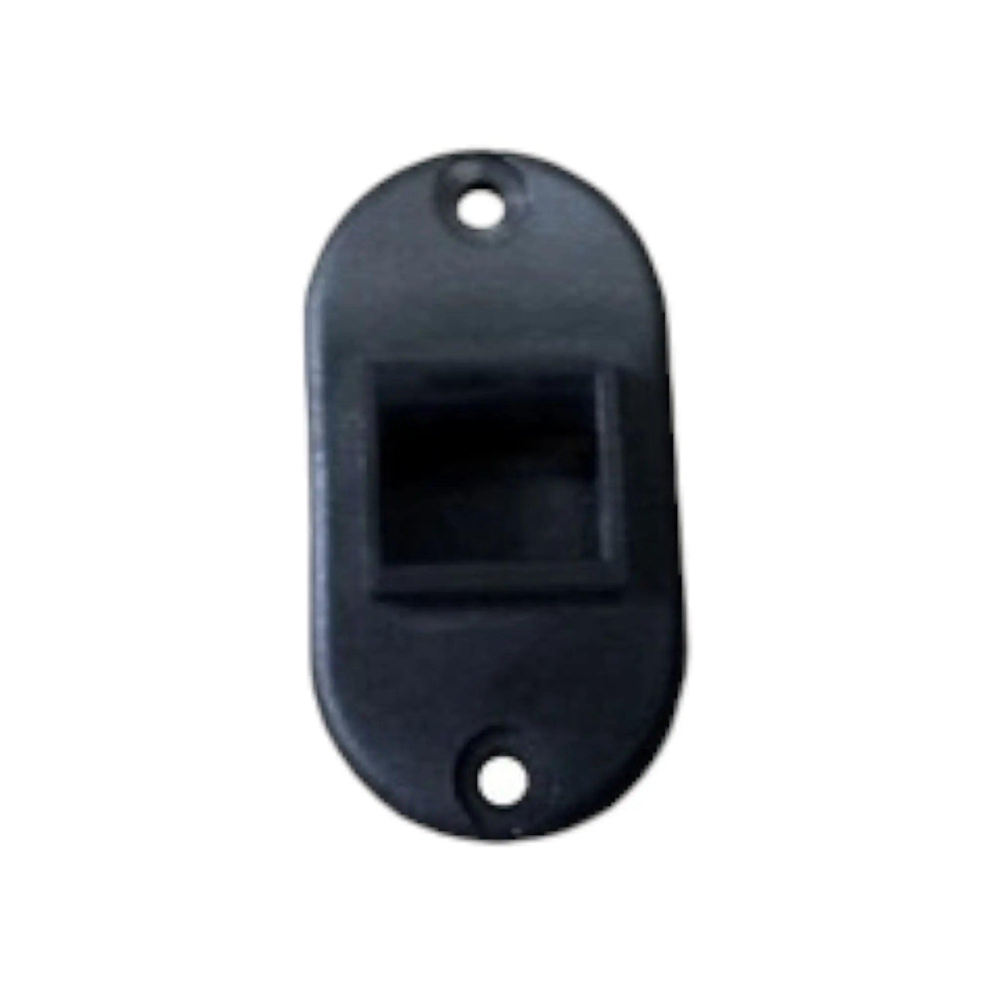 Aussie Traveller Door Retainer Clip - Everything Caravans