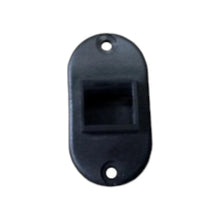 Aussie Traveller Door Retainer Clip - Everything Caravans