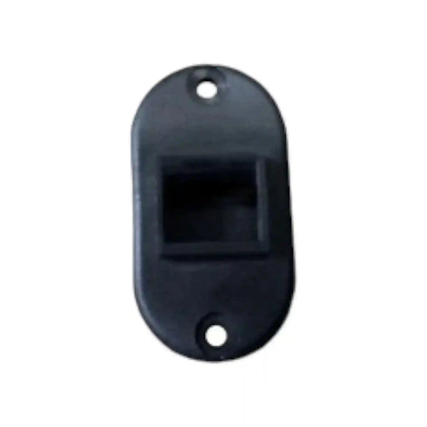 Aussie Traveller Door Retainer Clip - Everything Caravans