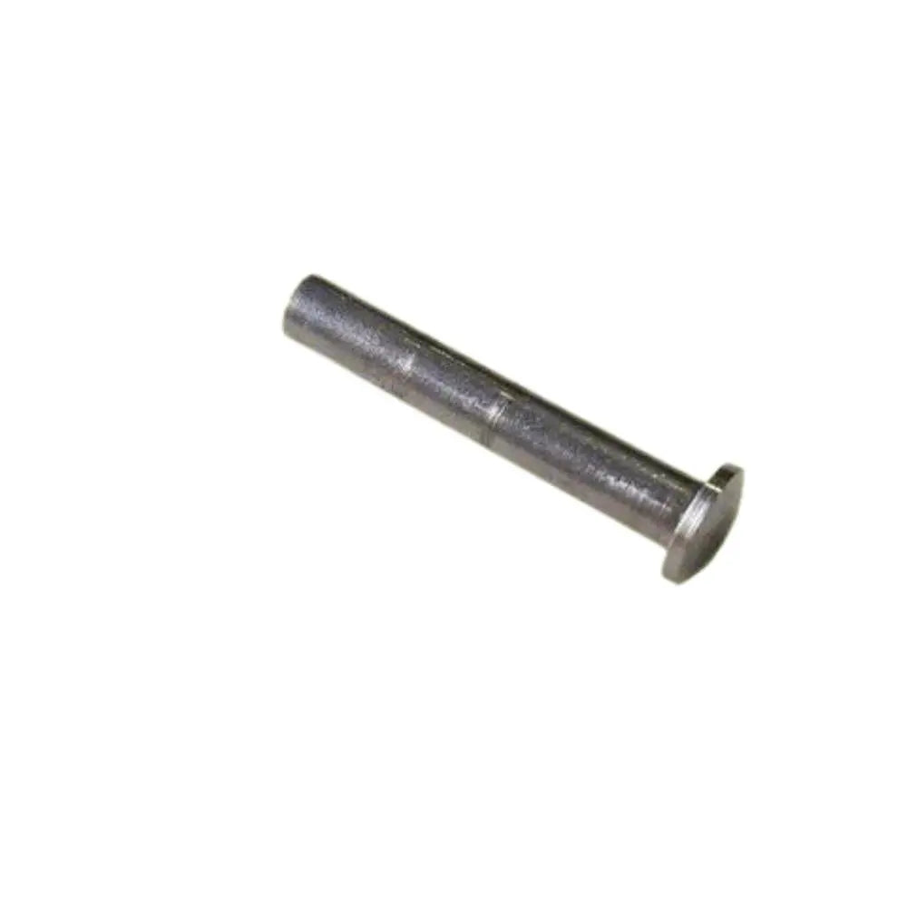 Aussie Traveller Sunburst Eclipse Awning Semi Tubular Rivet for Top Bracket Only Aussie Traveller