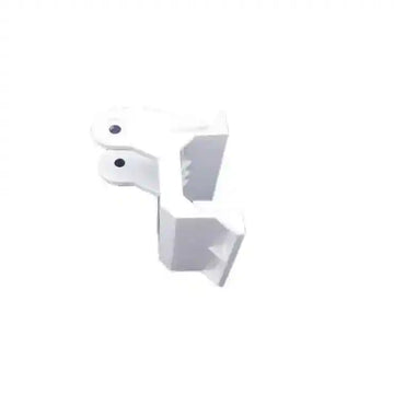 Aussie Traveller Sunburst Eclipse Awning Top Mounting Bracket - Everything Caravans