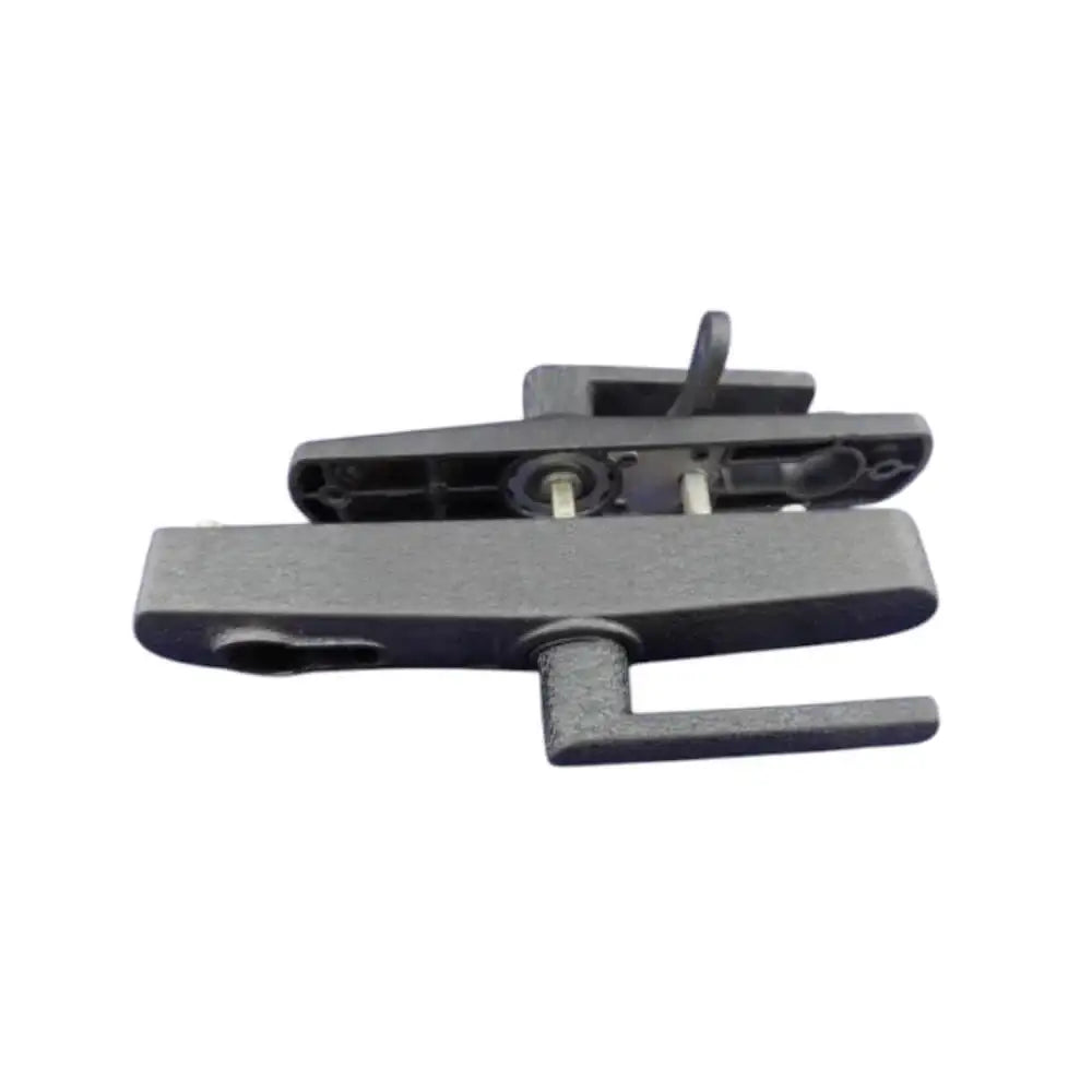Aussie Traveller Door Handle Right Hand