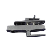 Aussie Traveller Door Handle Right Hand
