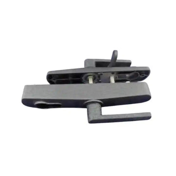 Aussie Traveller Door Handle Right Hand
