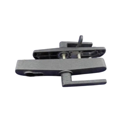 Aussie Traveller Door Handle Right Hand