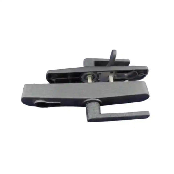 Aussie Traveller Door Handle Right Hand